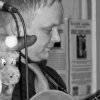 2014 – Osnabrück (X-Mas Gig)